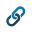 Backlink Management Logo