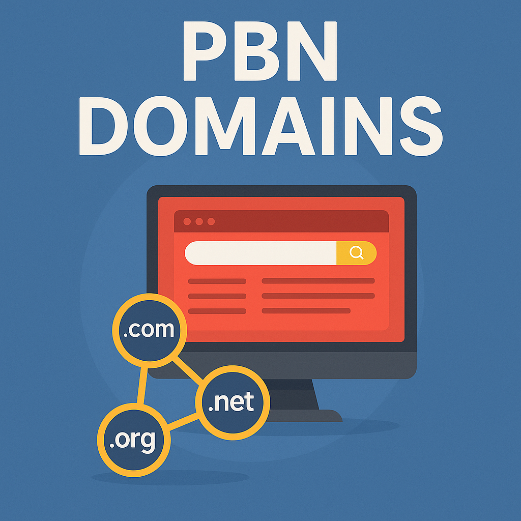 how to find pbn domains with fresh drop