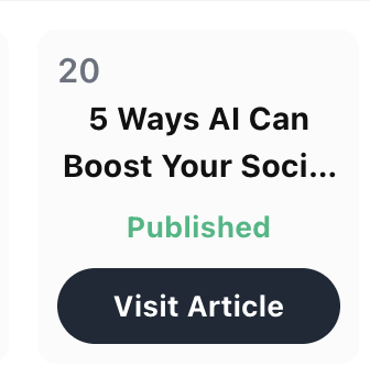 Screenshot 2025-08-30 at 8.20.45 PM