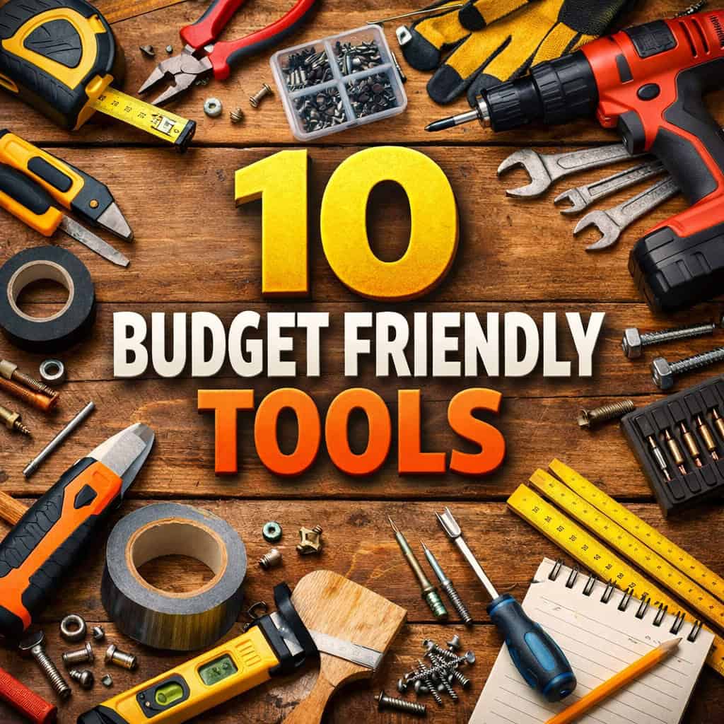 10 Best Budget Friendly SEO Tools for Startups 2026